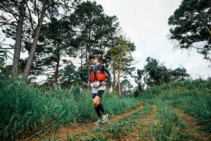 BIB: 
                            <button type="button" onclick="openModal(26002796)" class="btn btn-primary btn-sm float-right btn-popup" data-toggle="modal" data-target=".modal-high-quality">
                        <i class="fas fa-shopping-cart"></i> Add to Cart
                    </button>
                                            <button type="button" onclick="isThisMe(26002796, true)" class="btn btn-success btn-sm float-right btn-popup btn-isme hidden" data-toggle="tooltip" data-placement="bottom" title="นี่คือรูปของคุณใช่ไหม คลิกที่นี่เพื่อเอาเข้าอัลบั้ม">
                        <i class="fas fa-plus"></i> Add to album
                    </button>
                    <button type="button" onclick="isThisMe(26002796, false)" class="btn btn-warning btn-sm float-right btn-popup btn-isnotme hidden">
                        <i class="fas fa-ban"></i> Remove from album
                    </button>